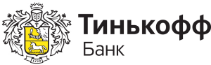 TinkoffBank_general_logo_2